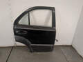 Дверь боковая Kia Sorento BL 2002-2011 - 21215535