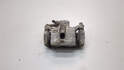 Суппорт Mitsubishi Pajero Pinin 1998-2006 - 21215546