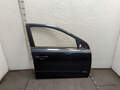 Дверь боковая Opel Astra H 2004-2010 - 21215550