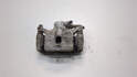 Суппорт Mitsubishi Pajero Pinin 1998-2006 - 21215551