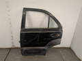 Дверь боковая Kia Sorento BL 2002-2011 - 21215557