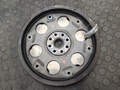 Маховик акпп (драйв плата) Toyota Previa (Estima) 1 1990-2000 - 21215573