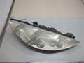 Фара передняя Peugeot 308 2007-2013 - 21215599