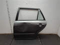 Дверь боковая Mazda 6 (GG) 2002-2007 - 21215602