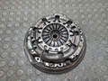 Маховик Ford Fiesta 5 2001-2007 - 21215605