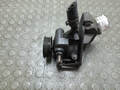 Насос гидроусилителя Ford Fiesta 5 2001-2007 - 21215612