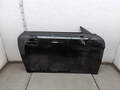 Дверь боковая Hyundai Coupe (Tiburon) 2002-2009 - 21215613