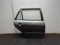 Дверь боковая Mazda 6 (GG) 2002-2007 - 21215616