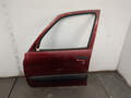 Дверь боковая Citroen Xsara-Picasso 1999-2012 - 21215618