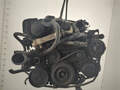 Двигатель BMW 3 E90 2005-2012 - 21215623