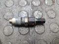 Форсунка топливная Toyota Previa (Estima) 1 1990-2000 - 21215624