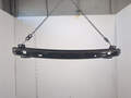 Усилитель бампера Hyundai i30 1 2007-2012 - 21215625