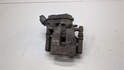 Суппорт Renault Scenic 3 2009-2012 - 21215627