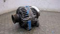 Генератор Opel Astra H 2004-2010 - 21215634