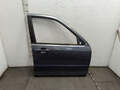 Дверь боковая Honda CR-V 2001-2006 - 21215637