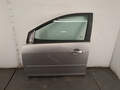 Дверь боковая Ford Focus 2 2005-2008 - 21215641