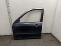 Дверь боковая Honda CR-V 2001-2006 - 21215653