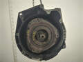 Автоматическая коробка передач BMW 3 E90 2005-2012 - 21215660