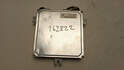 Блок управления двигателем Honda Civic 2000-2006 - 21215663