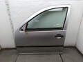 Дверь боковая Volkswagen Golf 4 1997-2006 - 21215673