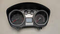 Приборная панель Ford Kuga 1 2008-2012 - 21215681