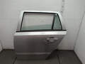 Дверь боковая Opel Astra H 2004-2010 - 21215687