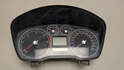 Приборная панель Ford C-Max 2002-2010 - 21215688