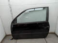 Дверь боковая Volkswagen Lupo  - 21215694