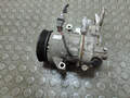 Компрессор кондиционера Mitsubishi Colt 2002-2012 - 21215703
