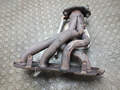 Выпускной коллектор Mitsubishi Colt 2002-2012 - 21215705