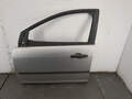 Дверь боковая Ford Focus 2 2005-2008 - 21215712