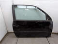 Дверь боковая Volkswagen Lupo  - 21215718