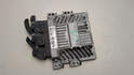 Блок управления двигателем Nissan Qashqai J10 2006-2013 - 21215732