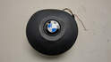 Подушка безопасности водителя BMW 3 E46 1998-2006 - 21215747