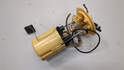 Бензонасос электрический Ford Kuga 1 2008-2012 - 21215750