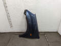 Крыло Honda CR-V 2001-2006 - 21215751