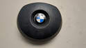 Подушка безопасности водителя BMW X3 E83 2003-2010 - 21215755