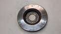 Тормозной диск Chrysler Voyager 2000-2007 - 21215758