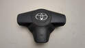 Подушка безопасности водителя Toyota RAV 4 XA30 2006-2013 - 21215761