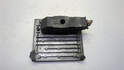 Блок управления двигателем Ford Fiesta 5 2001-2007 - 21215774