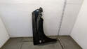 Крыло Nissan X-Trail (T30) 2001-2007 - 21215781