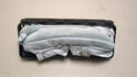 Подушка безопасности коленная Ford Mondeo 4 2007-2015 - 21215785