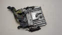 Блок управления двигателем Ford Kuga 1 2008-2012 - 21215796