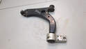 Рычаг подвески Ford Fusion 2002-2012 - 21215799