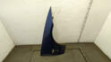 Крыло BMW 3 E90 2005-2012 - 21215803