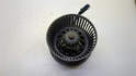 Моторчик печки Nissan Micra K12E 2002-2010 - 21215804