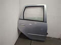 Дверь боковая Mitsubishi Colt 2002-2012 - 21215805