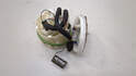Бензонасос электрический Opel Meriva A 2003-2010 - 21215809