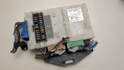 Блок управления бортовой сети (body control module) Ford S-Max 2006-2010 - 21215822