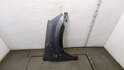 Крыло Honda CR-V 2001-2006 - 21215830